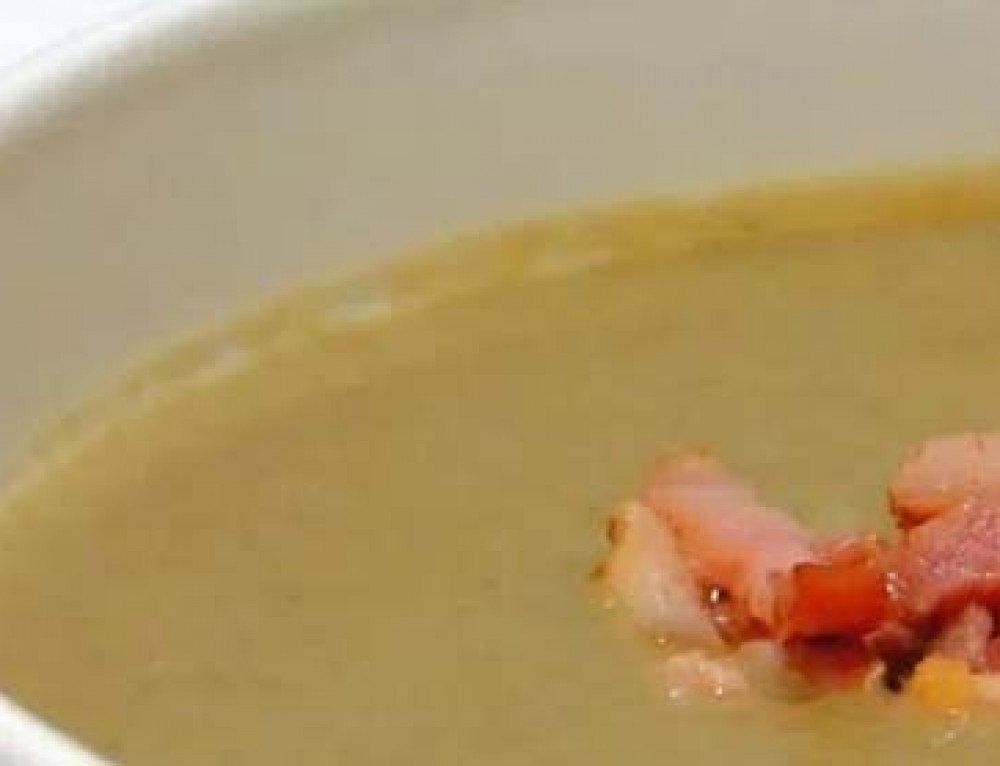 Salade de lentilles au saumon – La Lentille Verte du Puy AOP (Site ... Salade de lentilles au saumon – La Lentille Verte du Puy AOP (Site ...